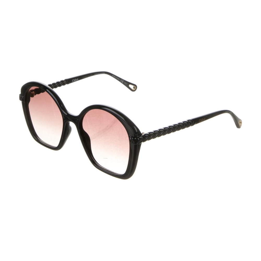 Chloé sunglasse authentic brand new - Picture 3 of 12